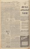 Gloucester Journal Saturday 07 November 1942 Page 2