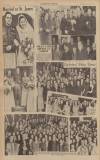 Gloucester Journal Saturday 09 January 1943 Page 4
