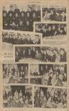 Gloucester Journal Saturday 16 January 1943 Page 4