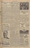 Gloucester Journal Saturday 08 May 1943 Page 3