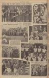 Gloucester Journal Saturday 08 May 1943 Page 4