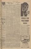 Gloucester Journal Saturday 15 May 1943 Page 3