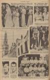 Gloucester Journal Saturday 15 May 1943 Page 4