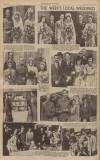 Gloucester Journal Saturday 26 June 1943 Page 4