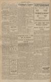 Gloucester Journal Saturday 26 June 1943 Page 8