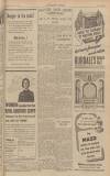 Gloucester Journal Saturday 13 November 1943 Page 7