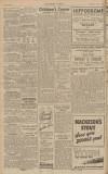 Gloucester Journal Saturday 13 November 1943 Page 8