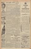 Gloucester Journal Saturday 17 June 1944 Page 2