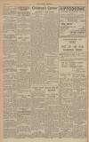 Gloucester Journal Saturday 25 March 1944 Page 8