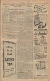 Gloucester Journal Saturday 08 January 1944 Page 3
