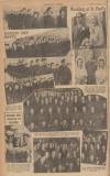 Gloucester Journal Saturday 08 January 1944 Page 4