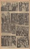 Gloucester Journal Saturday 15 January 1944 Page 12