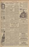 Gloucester Journal Saturday 12 February 1944 Page 7