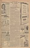 Gloucester Journal Saturday 19 February 1944 Page 9
