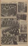 Gloucester Journal Saturday 26 February 1944 Page 5