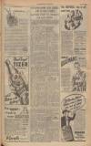Gloucester Journal Saturday 04 March 1944 Page 3