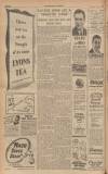 Gloucester Journal Saturday 04 March 1944 Page 10