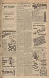 Gloucester Journal Saturday 11 March 1944 Page 9