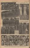 Gloucester Journal Saturday 18 March 1944 Page 4