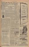 Gloucester Journal Saturday 18 March 1944 Page 11
