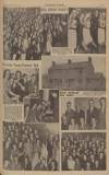 Gloucester Journal Saturday 25 March 1944 Page 5
