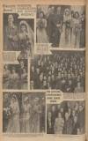 Gloucester Journal Saturday 01 April 1944 Page 12