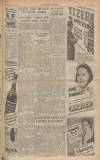 Gloucester Journal Saturday 06 May 1944 Page 3