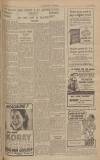 Gloucester Journal Saturday 13 May 1944 Page 7