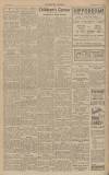 Gloucester Journal Saturday 24 June 1944 Page 8