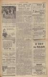 Gloucester Journal Saturday 01 July 1944 Page 3