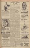 Gloucester Journal Saturday 08 July 1944 Page 9