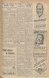 Gloucester Journal Saturday 22 July 1944 Page 9