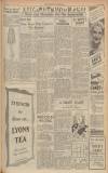 Gloucester Journal Saturday 22 July 1944 Page 11