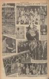 Gloucester Journal Saturday 29 July 1944 Page 4