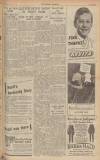 Gloucester Journal Saturday 12 August 1944 Page 3