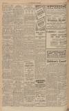 Gloucester Journal Saturday 02 September 1944 Page 8