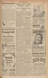 Gloucester Journal Saturday 02 September 1944 Page 9