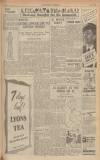 Gloucester Journal Saturday 02 September 1944 Page 11