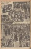 Gloucester Journal Saturday 02 September 1944 Page 12