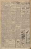 Gloucester Journal Saturday 09 September 1944 Page 8