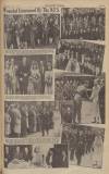 Gloucester Journal Saturday 23 September 1944 Page 5