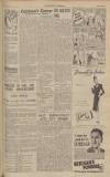 Gloucester Journal Saturday 23 September 1944 Page 7