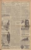 Gloucester Journal Saturday 14 October 1944 Page 3
