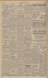 Gloucester Journal Saturday 14 October 1944 Page 8