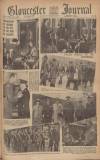 Gloucester Journal Saturday 04 November 1944 Page 1
