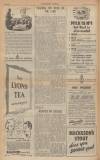 Gloucester Journal Saturday 09 December 1944 Page 2