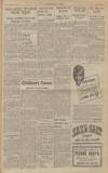 Gloucester Journal Saturday 23 December 1944 Page 7