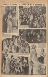 Gloucester Journal Saturday 06 January 1945 Page 4