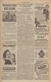 Gloucester Journal Saturday 06 January 1945 Page 7