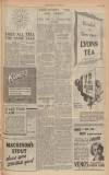 Gloucester Journal Saturday 20 January 1945 Page 3